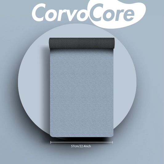 Corvo Core Mat