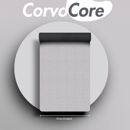 Corvo Core Mat